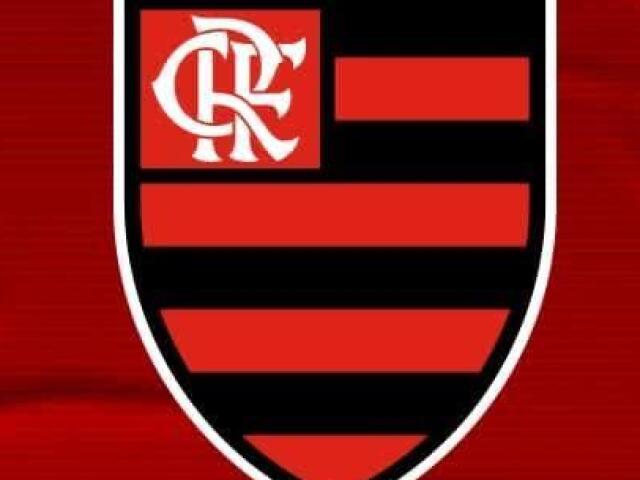 Flamengo