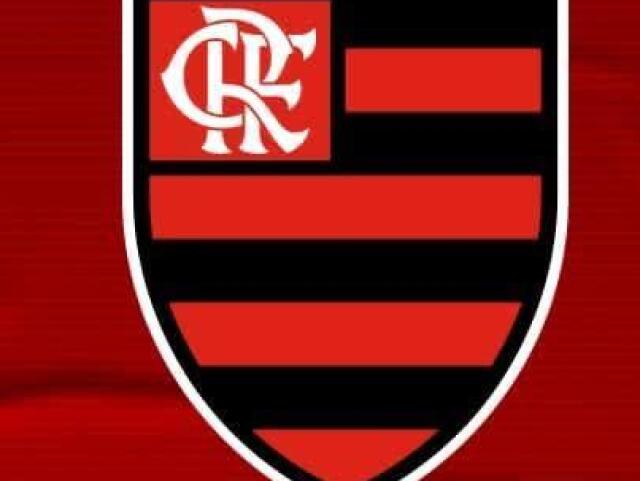 Flamengo