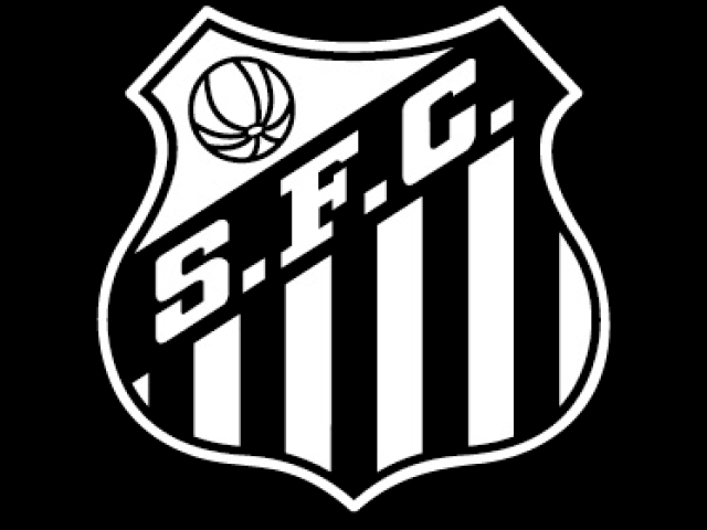 Santos