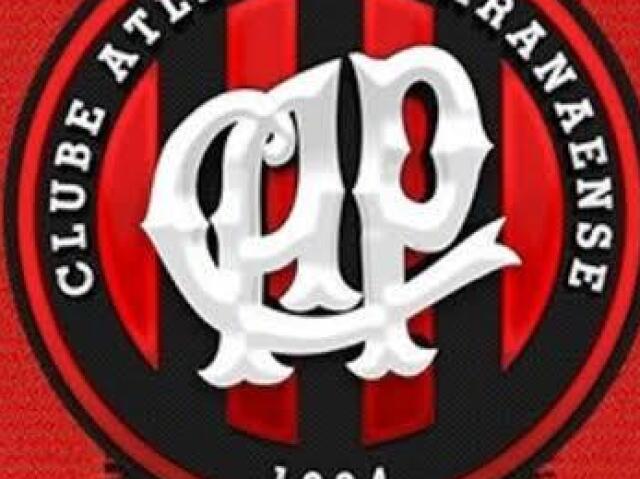 Athletico Paranense