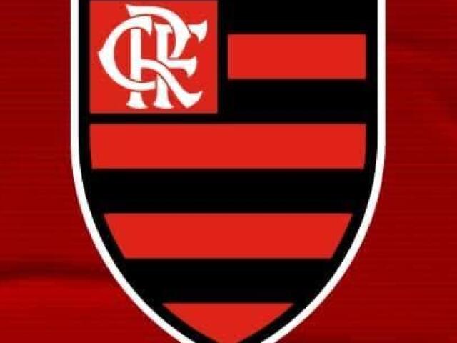 Flamengo