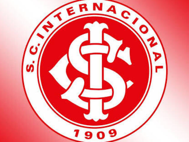 Internacional