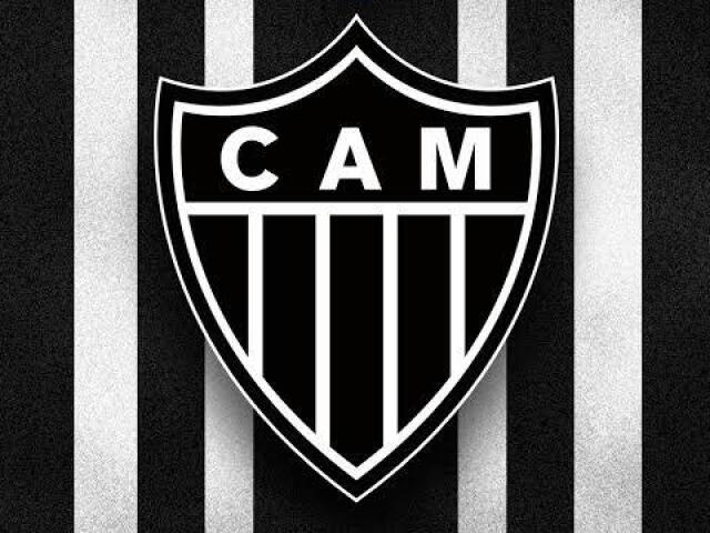 Atlético Mineiro