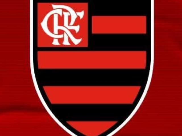 Flamengo