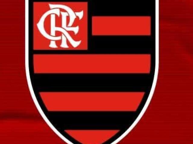 Flamengo