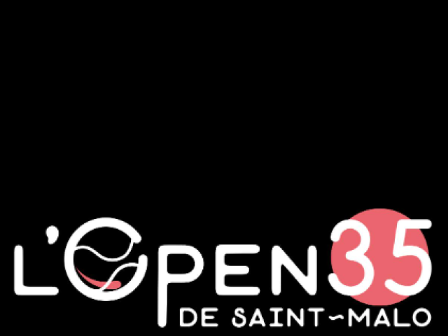 WTA de Saint-Malo (L'Open 35 de Saint-Malo)