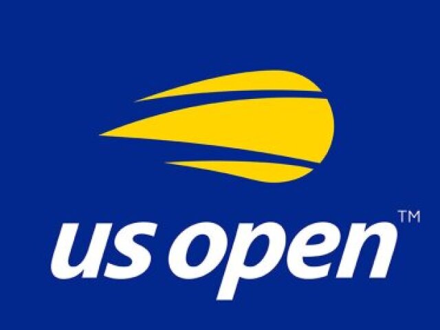 Us Open