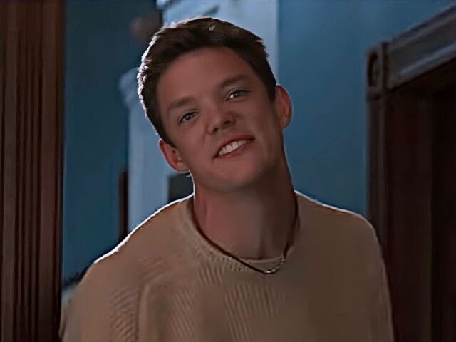 Stu Macher