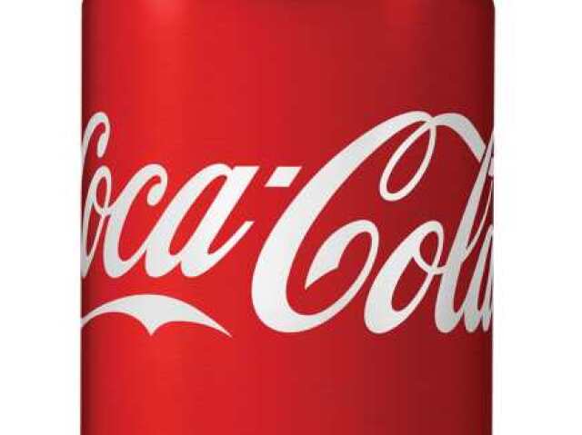 Coca