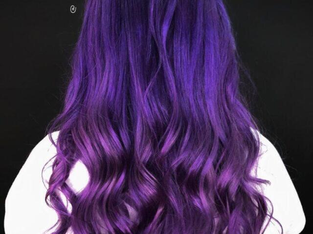 Roxo