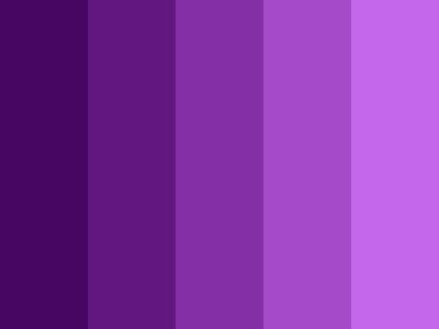 roxo