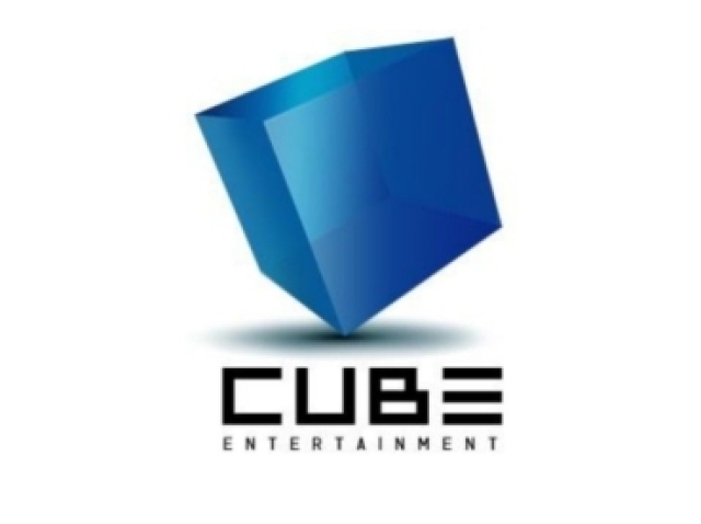 CUBE Entertainment