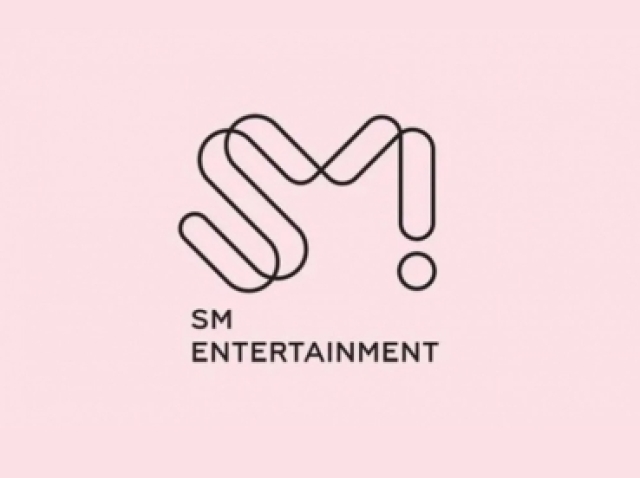 SM Entertainment