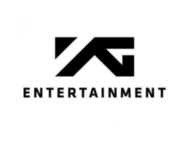 YG Entertainment