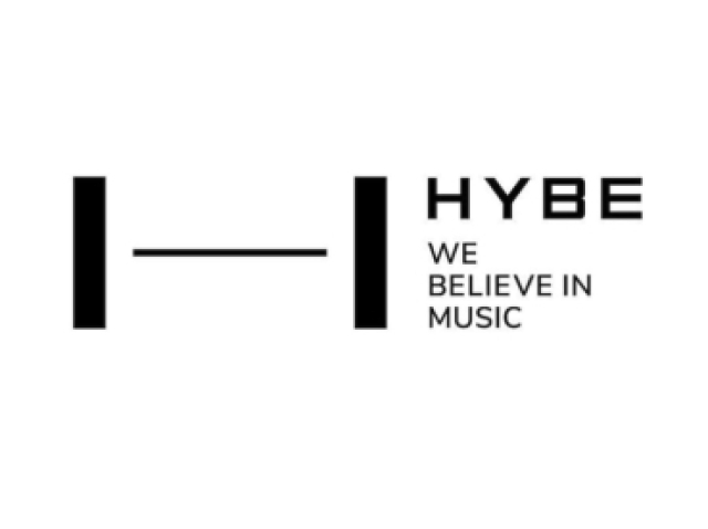 Hybe Labels