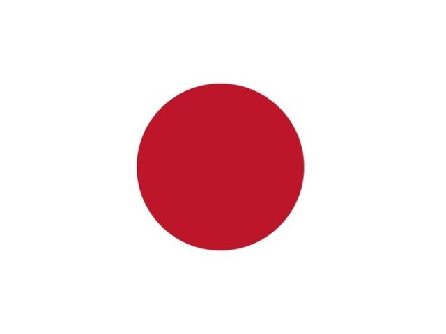 Japão