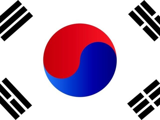 Korean