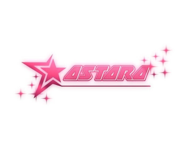 Astara