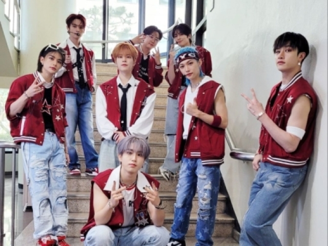 Skz(💙S͓̽t͓̽r͓̽a͓̽y͓̽K͓̽i͓̽d͓̽s͓̽💙)