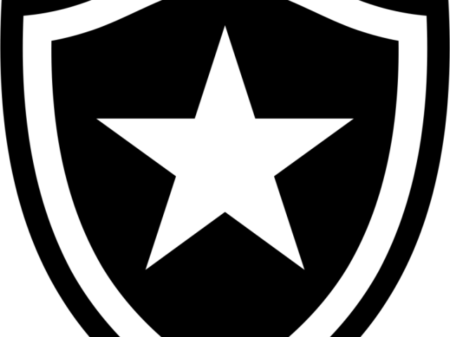 Botafogo