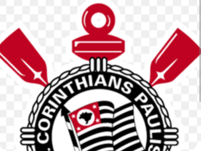 Corinthians