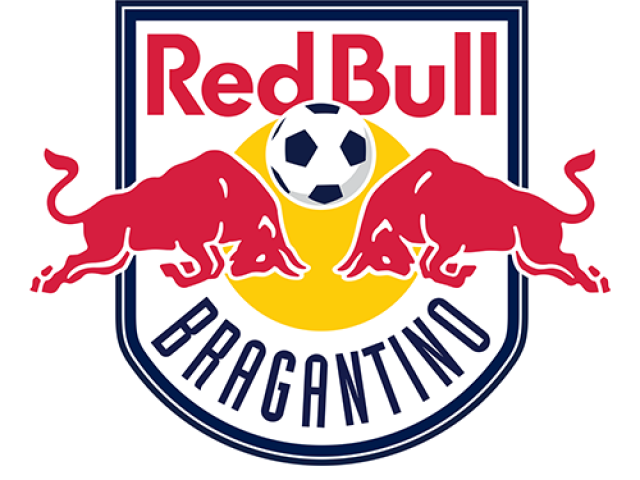 Bragantino