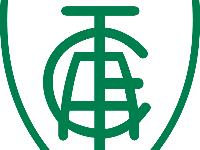 América MG