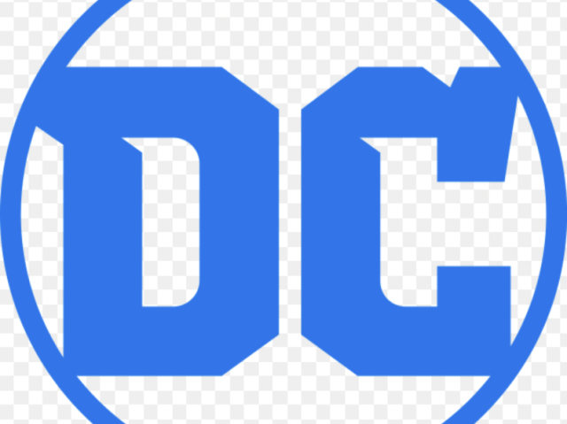 DC