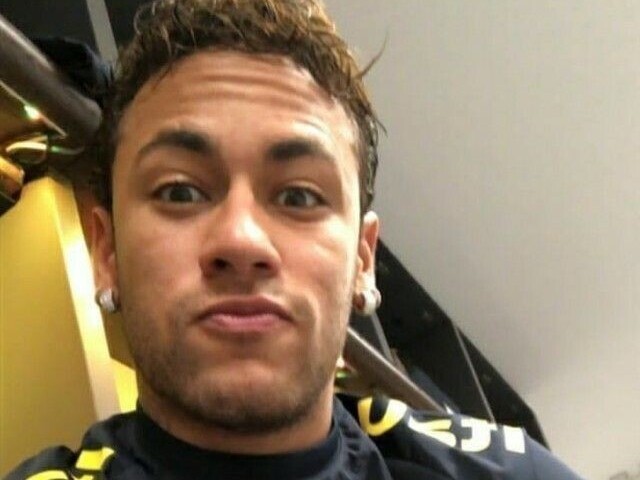 Menino ney