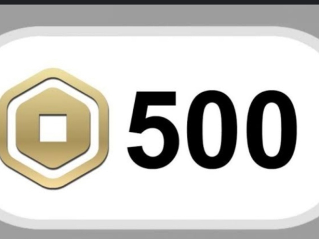 500