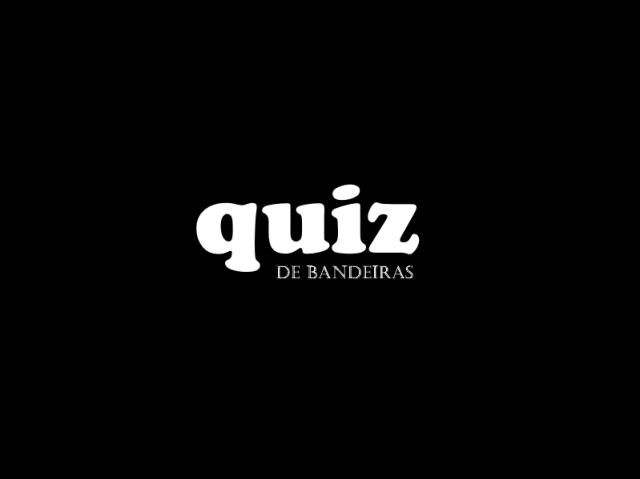 Quiz De Bandeiras De Países E Subdivisões Este Não é Um Quiz Genérico Quiz De Bandeiras De Países E Subdivisões Este Não é Um Quiz Genérico