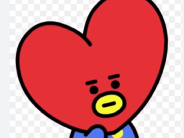 Tata