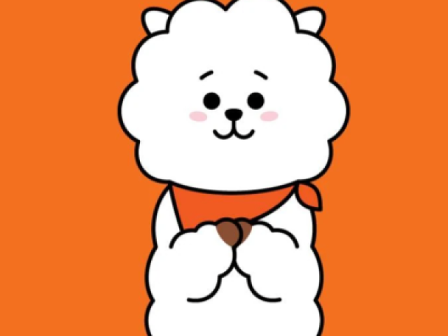 Rj