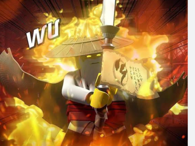 Wu