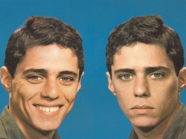 Chico buarque