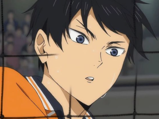 KAGEYAMA