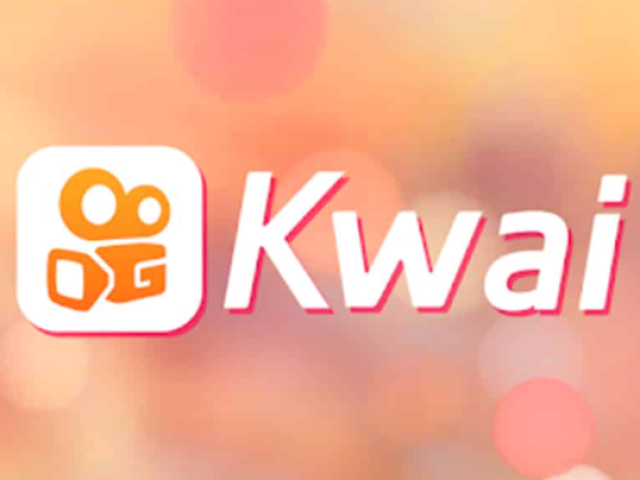 Kwai