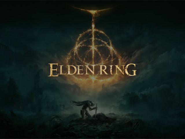 Elden Ring