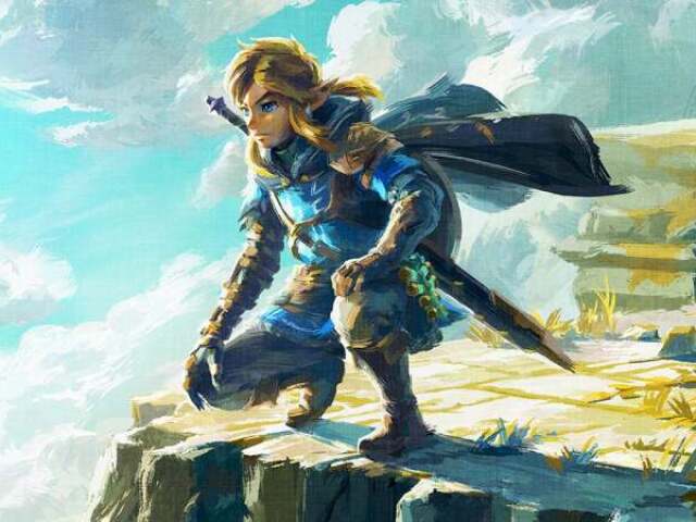 Link