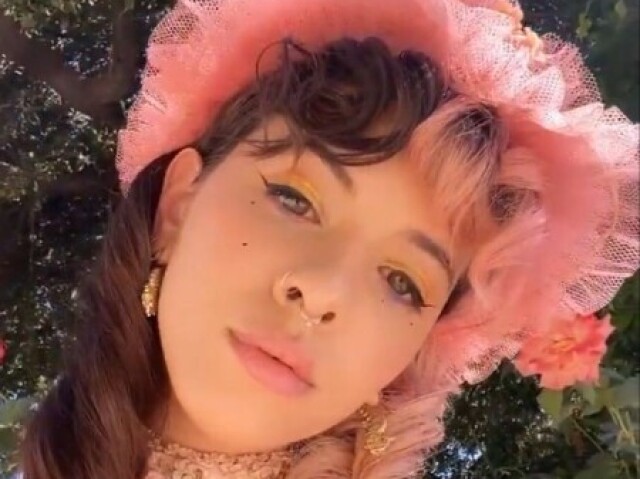 Melanie Martinez