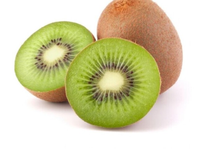 Kiwi 🥝