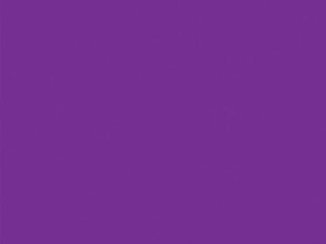 Roxo forte