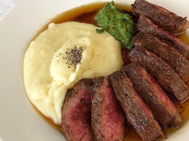 Carne ๐