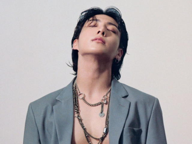 Preto๐ณ๏ธ๐๐ค๐ฆ๐