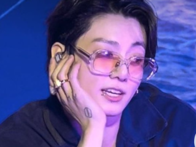 Roxo ๐๐๐พ๐งโ