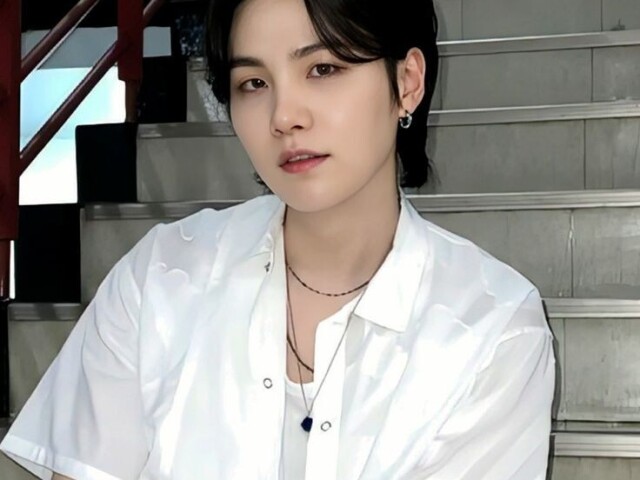 Suga