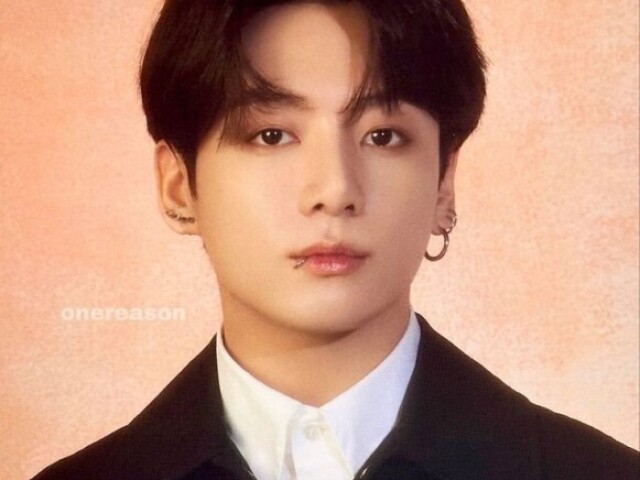 Jungkook