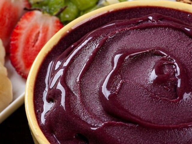 Açaí