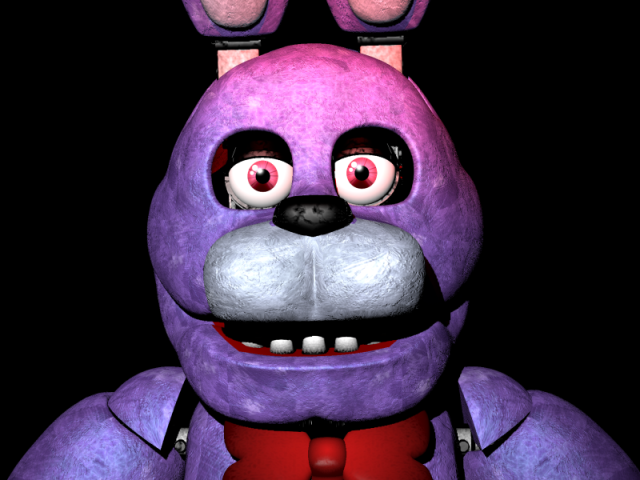 Bonnie