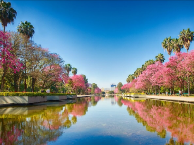 Porto Alegre